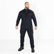 Кітель Blitz Rip-Stop Stretch Темно-синій (9003) 9003(XL) фото 2
