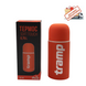 Термос Tramp Soft Touch 0,75 л оранжевый, UTRC-108-orange TRC-108-orange фото 3