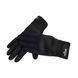 Рукавиці Tribe Wind Gloves T-KC-0012-black, M T-KC-0012-black-M фото 2