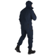 Костюм SoftShell 2.0 Dark Blue (6536), XL 6536XL фото 3