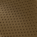 Штани SoftShell Mesh Multicam (7284), XXXL 7284-XXXL фото 7
