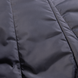 Зимові штани Patrol Nylon Taslan Олива (7355), XXL 7355-XXL фото 10
