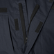 Кітель Blitz Rip-Stop Stretch Темно-синій (9003) 9003(XL) фото 8
