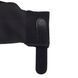 Рукавиці Tribe Wind Gloves T-KC-0012-black, M T-KC-0012-black-M фото 4