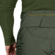 Зимові штани Patrol Nylon Taslan Олива (7355), XXL 7355-XXL фото 7