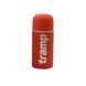 Термос Tramp Soft Touch 0,75 л оранжевый, UTRC-108-orange TRC-108-orange фото 1