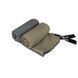Рушник з мікрофібри Tribe Bicycle Towel 40х80 см T-LC-0005-S, grey T-LC-0005-S-grey фото 3