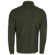 Кофта Army Marker Ultra Soft Olive (6598), S 6598S фото 5
