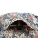 Намет Tramp Lite Hunter 2 camo UTLT-008 UTLT-008 фото 18