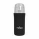 Чохол Tribe Neoprene Cover для питного термоса 0,35 л T-DF-0006-black T-DF-0006-black фото 3