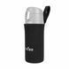Чохол Tribe Neoprene Cover для питного термоса 0,35 л T-DF-0006-black T-DF-0006-black фото 2