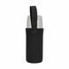 Чохол Tribe Neoprene Cover для питного термоса 0,35 л T-DF-0006-black T-DF-0006-black фото 4