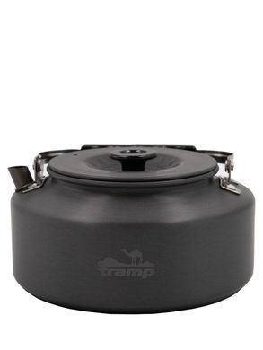 Чайник Tramp из анодированного алюминия 1,6 л, UTRC-117 UTRC-117 фото