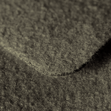 Платок EDC Microfiber Масло (9399) 9399 фото