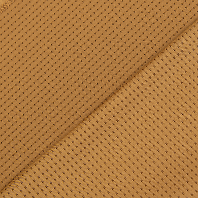 Футболка Chiton Grid Койот (7195), S 7195(S) фото