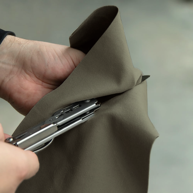 Платок EDC Microfiber Масло (9399) 9399 фото