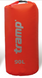 Гермомішок водонепроникний Nylon PVC 90 червоний Tramp, TRA-105-red TRA-105-red фото 1