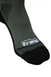 Шкарпетки демісезонні полегшені Tramp UTRUS-002 р-р 38-40 UTRUS-002-olive фото 4