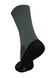 Шкарпетки демісезонні полегшені Tramp UTRUS-002 р-р 38-40 UTRUS-002-olive фото 7