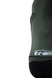 Шкарпетки демісезонні полегшені Tramp UTRUS-002 р-р 38-40 UTRUS-002-olive фото 3