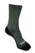 Шкарпетки демісезонні полегшені Tramp UTRUS-002 р-р 38-40 UTRUS-002-olive фото 5