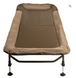 Коропова розкладачка Ranger BED 80 Fleece (Арт. RA 5525) RA5525 фото 2
