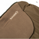 Коропова розкладачка Ranger BED 80 Fleece (Арт. RA 5525) RA5525 фото 8