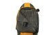 Спальний мішок Tramp Windy Light кокон лівий yellow/grey 220/80-55 UTRS-055 UTRS-055-L фото 8