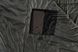Спальный мешок Windy Light Tramp, UTRS-055-L UTRS-055-L фото 9