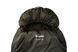 Спальный мешок Tramp Shypit 200 одеяло с капюшоном правый olive 220/80 UTRS-059R-R UTRS-059R-R фото 6