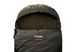 Спальный мешок Tramp Shypit 200 одеяло с капюшоном правый olive 220/80 UTRS-059R-R UTRS-059R-R фото 5