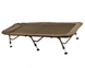 Коропова розкладачка Ranger BED 80 Fleece (Арт. RA 5525) RA5525 фото 3