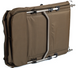 Коропова розкладачка Ranger BED 80 Fleece (Арт. RA 5525) RA5525 фото 5