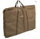 Коропова розкладачка Ranger BED 80 Fleece (Арт. RA 5525) RA5525 фото 6