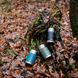 Термос Tribe Food Jar харчовий 0,45 л T-DE-0022, olive T-DE-0022-olive фото 7