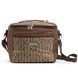 Термосумка YODO 8L Brown (Арт YD210575) YD210575 фото 2