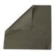 Платок EDC Microfiber Масло (9399) 9399 фото 1
