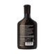 Гель для душа Sport Lavit Shower Gel Milk & Coffee 200ml (39783900) 39783900 фото 2