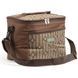 Термосумка YODO 8L Brown (Арт YD210575) YD210575 фото 4