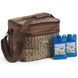 Термосумка YODO 8L Brown (Арт YD210575) YD210575 фото 1
