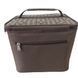 Термосумка YODO 8L Brown (Арт YD210575) YD210575 фото 6