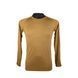 Футболка Tribe Coolpass LS T-KI-0007-coyote, 3XL T-KI-0007-coyote-3XL фото 1