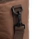 Термосумка YODO 8L Brown (Арт YD210575) YD210575 фото 9