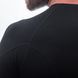 Термофутболка чоловіча Sensor Merino DF LS black 15100021, SM11M-black-XL SM11M-black-XL фото 6