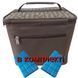 Термосумка YODO 8L Brown (Арт YD210575) YD210575 фото 10