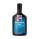 Гель для душа Sport Lavit Shower Gel Milk & Coffee 200ml (39783900) 39783900 фото 1