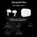 Навушники TWS SmartX Pro Luxury блютуз навушники навушники з мікрофоном SAPSL фото 1