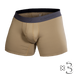 Комплект трусів X-Dry Tan (9289) 9289(2XL) фото 1