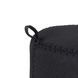 Чохол Tribe Neoprene Cover для термоса Soft touch 0,75 л T-DF-0017-black T-DF-0017-black фото 5