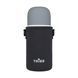 Чохол Tribe Neoprene Cover для термоса Soft touch 0,75 л T-DF-0017-black T-DF-0017-black фото 1